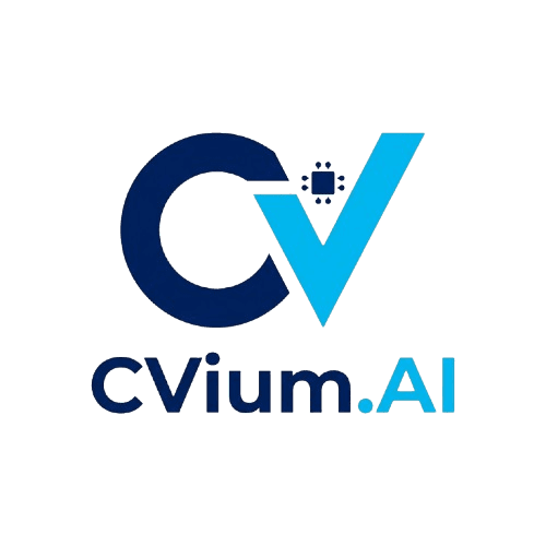 CVium.AI
